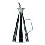 Huilier Anti-goutte Ibili 500ml