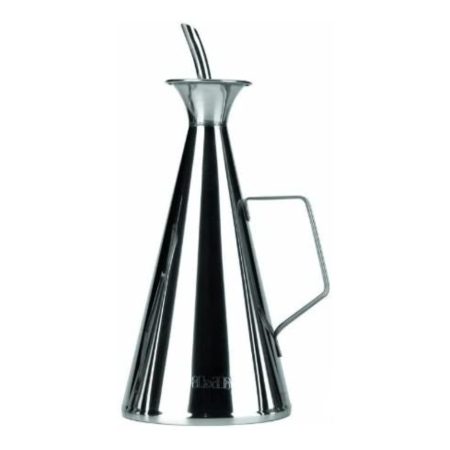 Huilier Anti-goutte Ibili 250ml