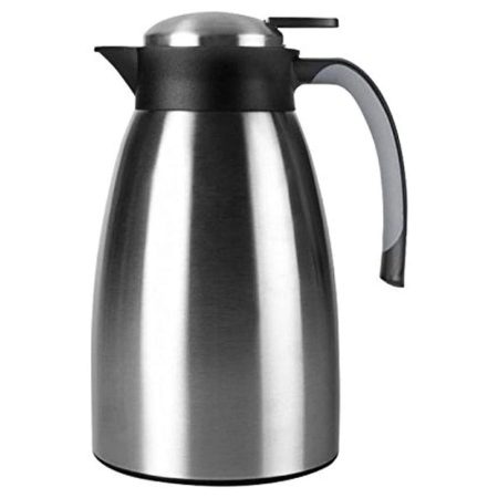 Thermos Ibili 1,5l