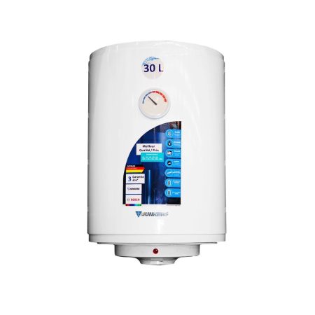 Chauffe Eau Electrique BOSCH 30l