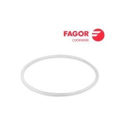 Joint De Cocotte Fagor