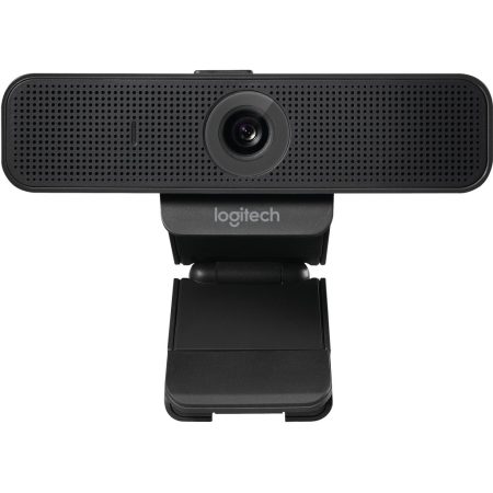 Webcam Logitech C925e