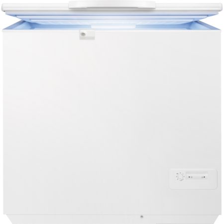 Congelateur Coffre Arthur Martin Ac2800aow2