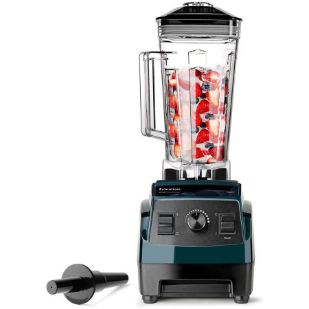 Blender Taurus Active Professional 1500