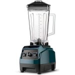 ACTIVE-PROFESSIONAL-1500-1.jpg