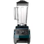 ACTIVE-PROFESSIONAL-1500-1.jpg