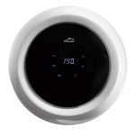 AIR-FRY-3L-LACOR-1.jpg