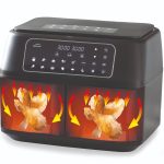 AIR-FRY-LACOR-DOUBLE.jpg