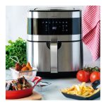 AIR-FRYER-LACOR-1.jpg