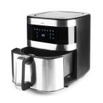 AIR-FRYER-LACOR-1.jpg