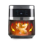 AIR-FRYER-LACOR-1.jpg
