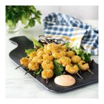 AIR-FRYER-LACOR-1.jpg