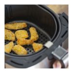 AIR-FRYER-LACOR-1.jpg