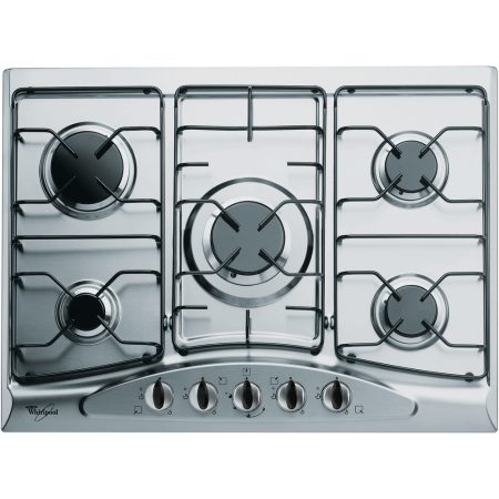 Plaque De Cuisson A Gaz Whirlpool Akm 361/ix/01