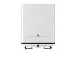 ariston-new.jpg