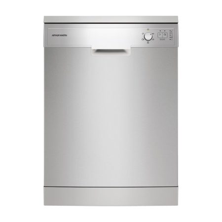 Lave Vaisselle Arthur Martin Asf5206lox