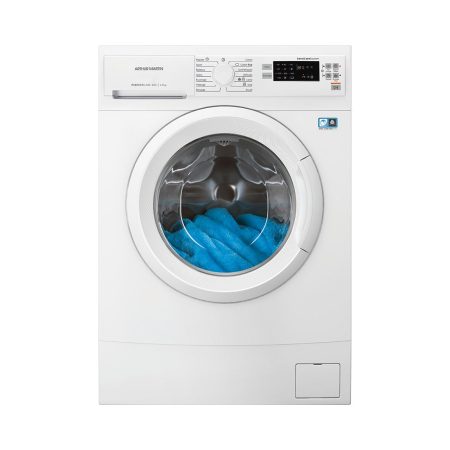 Machine A Laver Arthur Martin Aw6s7054aw