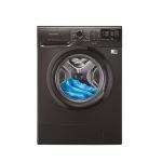 Machine A Laver Arthur Martin Aw6s7246ax