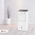 Air-cooler-9L-Blanc.jpg