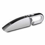 Aspirateur-Eau-et-Poussiere-TECHWOOD-TAV-8266-30W-Noir-Gris-1.jpg