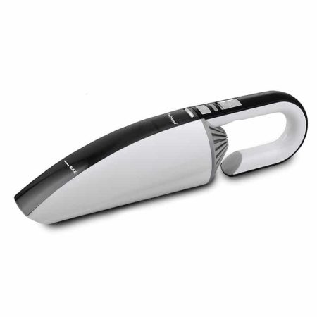 Aspirateur Allume Cigare Techwood
