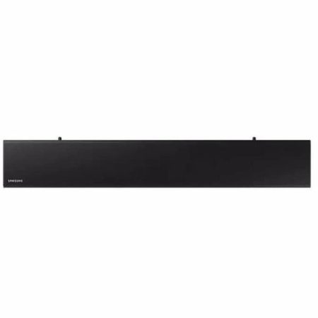Barre De Son Samsung Hw-n300/mv