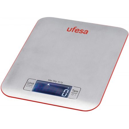 Balance Ufesa Bc1550