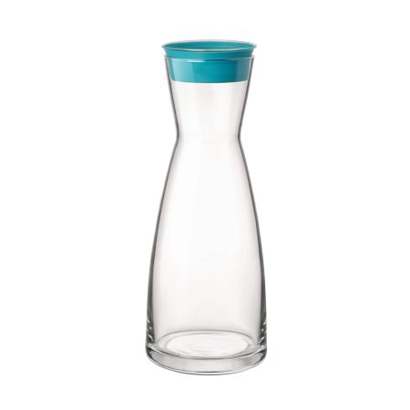 Carafe En Verre BORMIOLI ROCCO YPSILON 108cl