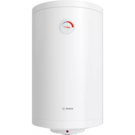 Chauffe Eau Electrique Junkers Bosch 100L