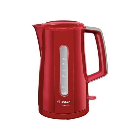 Bouilloire BOSCH TWK3A014
