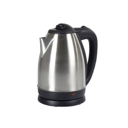 Bouilloire éléctrique 1,8L  1500W