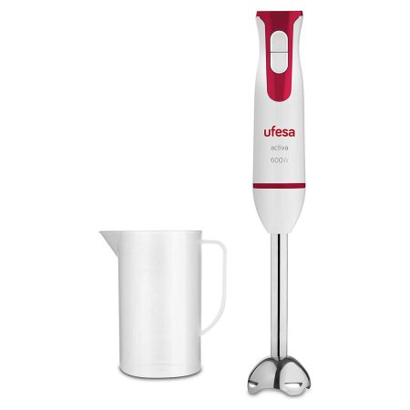 Mixeur Plongeant Ufesa Bp4551
