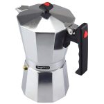 CAFETIERE-MAGEFESA-1-1.jpg