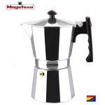 CAFETIERE-MAGEFESA-1-1.jpg