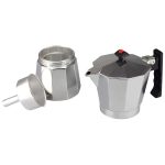 CAFETIERE-MAGEFESA-1-1.jpg