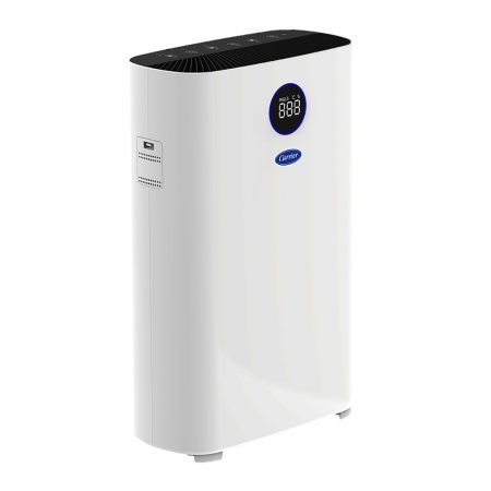Purificateur Air Carrier CAFN026LC1