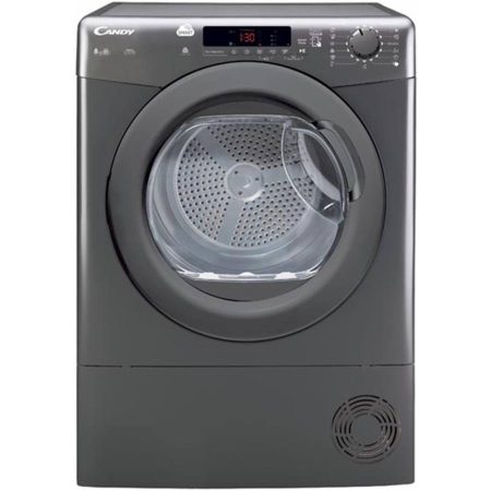 Seche Linge Candy 10kg