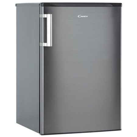 Congelateur Armoire Candy Cctus542xh