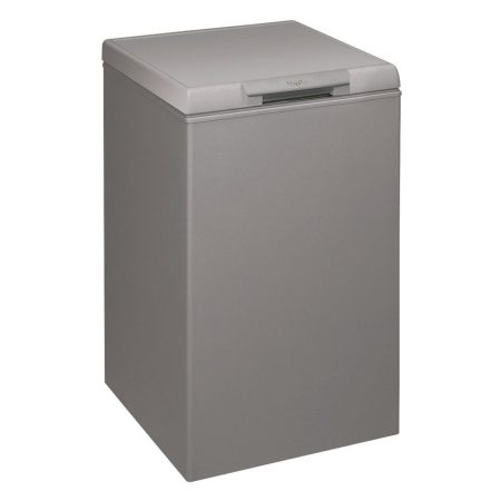 Congelateur Coffre Whirlpool Cf16 S