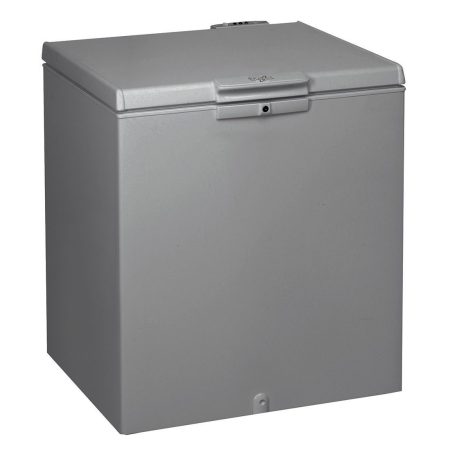 Congelateur Coffre Whirlpool Cf28s2