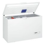 CF610.jpg