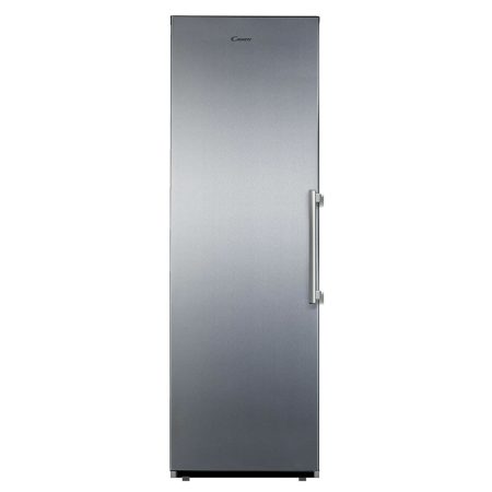 Congelateur Armoir Candy CFF1864XM/N