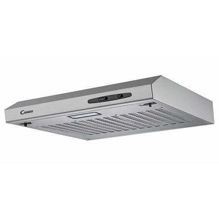Hotte Aspirante Candy Cft610/4x