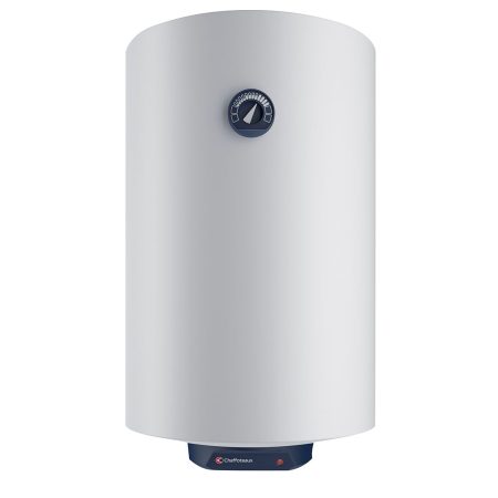 Chauffe eau électrique Chaffoteaux 100L