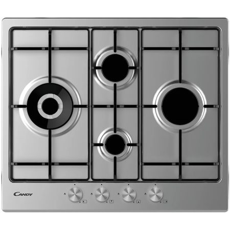 Plaque De Cuisson A Gaz Candy