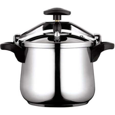 Cocotte Fagor Clasica 4l