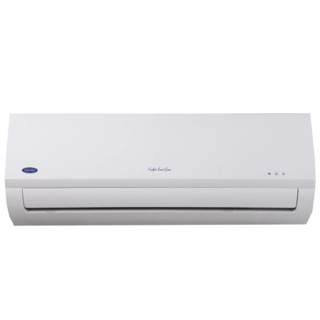 Climatiseur Split Carrier Confort Smart Green 12000btu