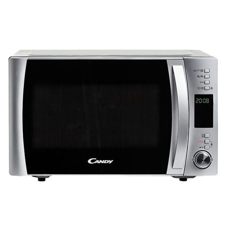Micro Ondes Candy Cmxg 30ds