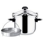 Coctte Taurus Ontime Classic 6l