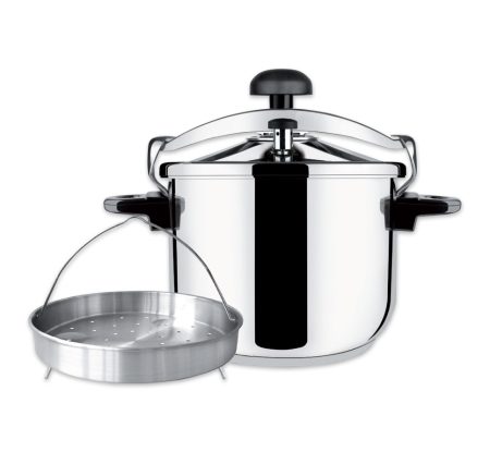 Coctte Taurus Ontime Classic 6l